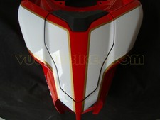 Adesivi per codone Look 1098R