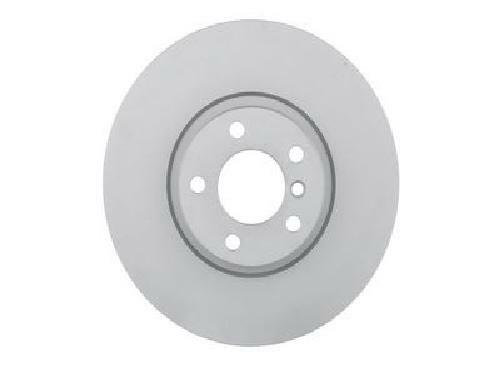 Disco freno originale bosch - freno,