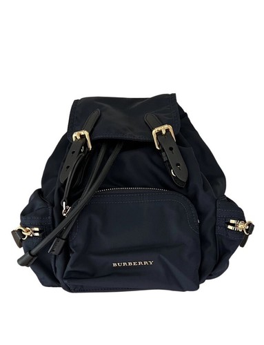 Zaino burberry - burberry,
