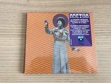Aretha Franklin _ Aretha _ CD