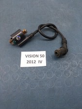 BOBINA HONDA VISION 50 2011