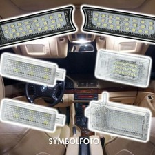 Led interni pacchetto luce set - interni, pacchetto-luce