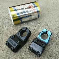 SUBROSA HIGH LIFE STELO