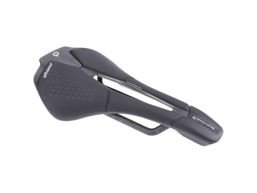 Prologo sella scratch - prologo, m5