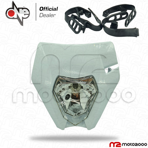 Maschera mascherina anteriore - maschera,