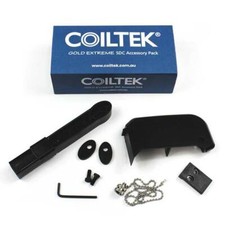 Coiltek Gold Extreme