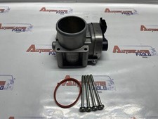 CORPO FARFALLATO FIAT DOBLO, STILO HOFFER 7519061