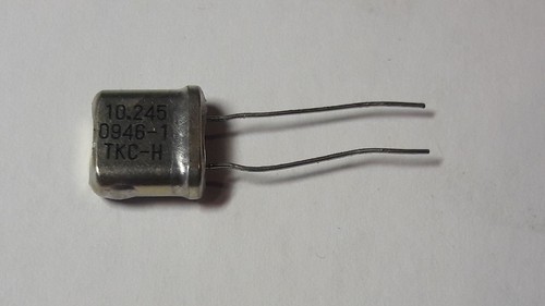 L77 0946 cristal kenwood - l77-0946-15,