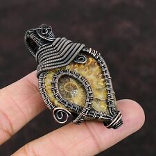 Regalo Compleanno Per Lei