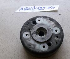  VOLANO  KIMCO AGILITY 125 150