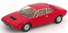 Scala ferrari 308 gt4 - 1:18,