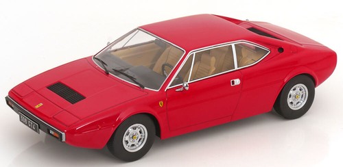 Scala ferrari 308 - kk,