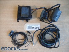 Telefono Veicolare Vivavoce