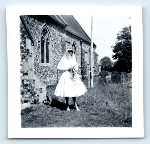 Photographs wedding bride - photographs,