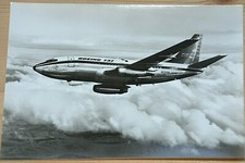 40263 AK Aereo Boeing B 737