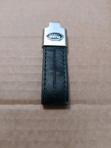 Portachiavi land rover - land,