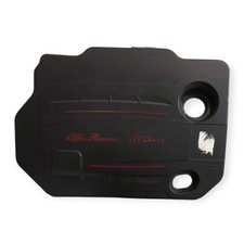Coprimotore Alfa Romeo Giulietta 1.6 Jtdm 2010-2020
