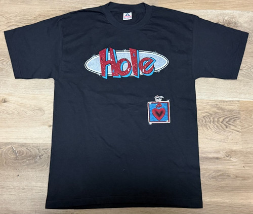 Shirt vintage anni - anni, 90