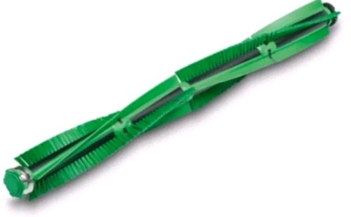 Eb400 e420s compatible high - eb400, /e420s