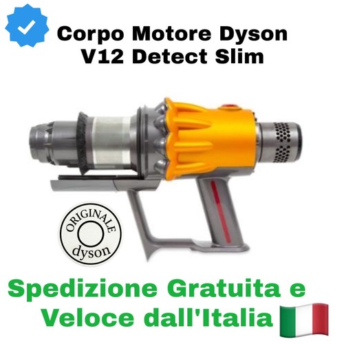 Corpo motore completo per - corpo,