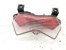 FARO FANALE POSTERIORE KAWASAKI ZX6RR NINJA 600 2003 ZX600KKA