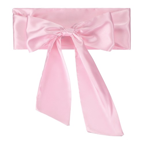 Cintura satin per - cintura,