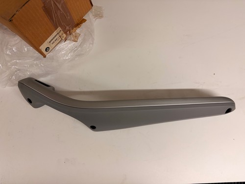 Bmw e46 bracciolo anteriore - bmw,