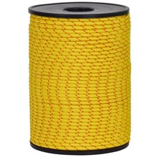 Sagola dyneema sk75 per fucili