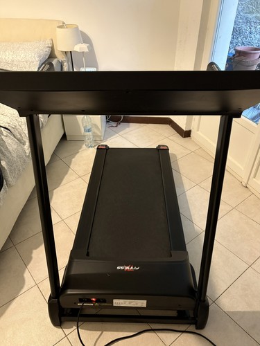 Tapis roulant fitness txf - tapis, txf-5