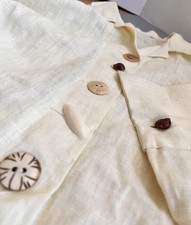 Camicia giacca MUELLER &