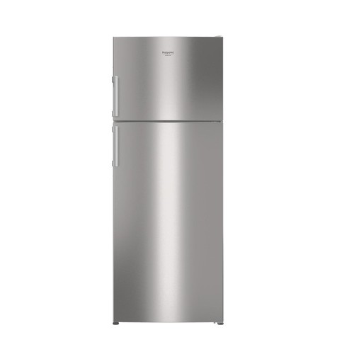 Hotpoint ariston hat70i 932 - hotpoint,