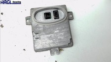 Centralina Fari Xenon Destro 6948180 BMW 320d DPF Touring Aut. E90