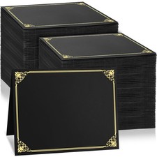 Oleitodh 150 Pezzi Porta