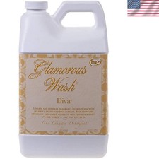 Detergente liquido bucato