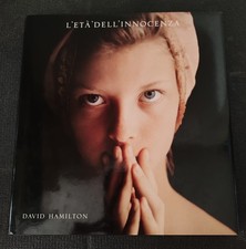 L 'età Dell'Innocenza-David