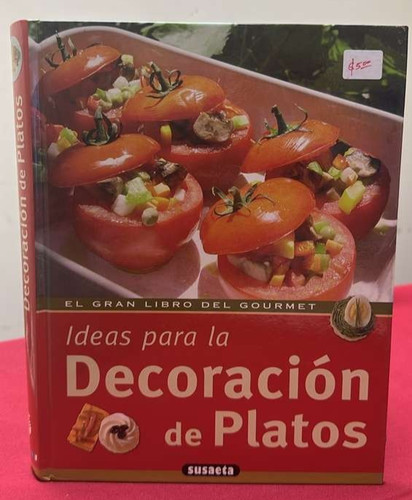Gran libro del gourmet - el,