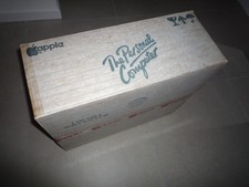 Apple II Europlus testato e funzionante Retrocomputer