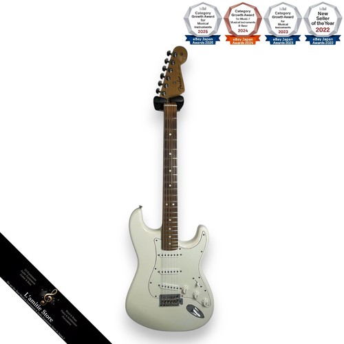 Chitarra elettrica fender - elettrica,