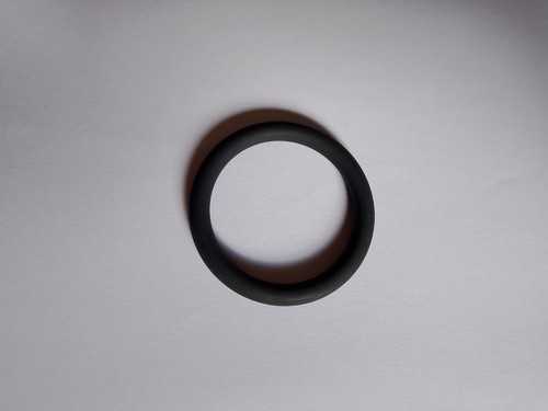 Oring pistone demolitore - pistone,
