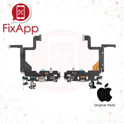 100 originale apple iphone 13 - apple,