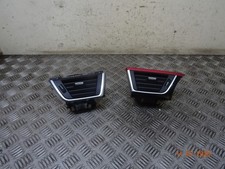 Bmw 320d sport - sport, f31