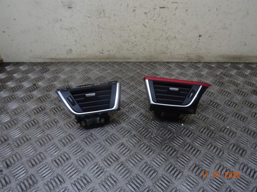 Bmw 320d sport touring f31 - 3,