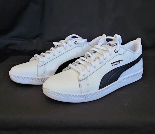 Sneakers donna puma smash - sneakers,