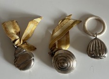 Trittico - Antico Sonaglio per