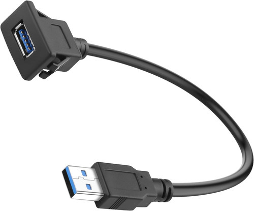 Gbps usb3 adattatore - 5, usb3.0