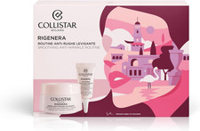 Rigenera Cofanetto Donna, Kit