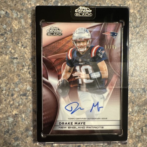 Autografo 2025 topps chrome - 2025,