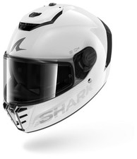 Casco Integrale Shark SPARTAN