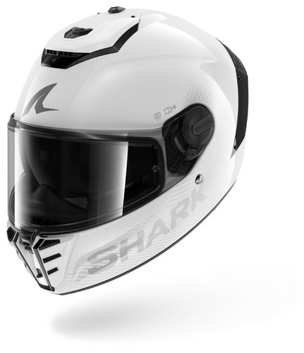 Casco integrale shark spartan - shark,
