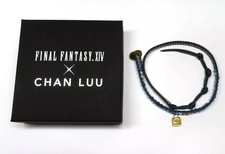 Bracciale CHAN LUU Final